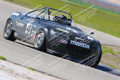 media/Mar-25-2023-CalClub SCCA (Sat) [[3ed511c8bd]]/Group 6/Qualifying/